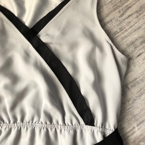 Kensie Dress size 8 - Picture 4 of 6